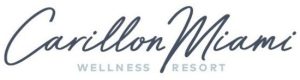 Carillon Miami Wellness Resort logo