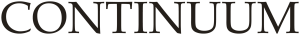 Continuum South Beach logo