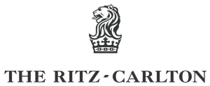 The Ritz-Carlton logo